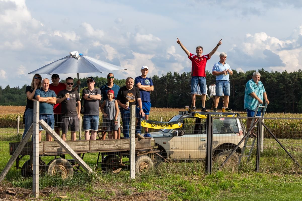 Ennyi pénzt keresett a Szavaskend a Ferencváros elleni mérkőzéssel