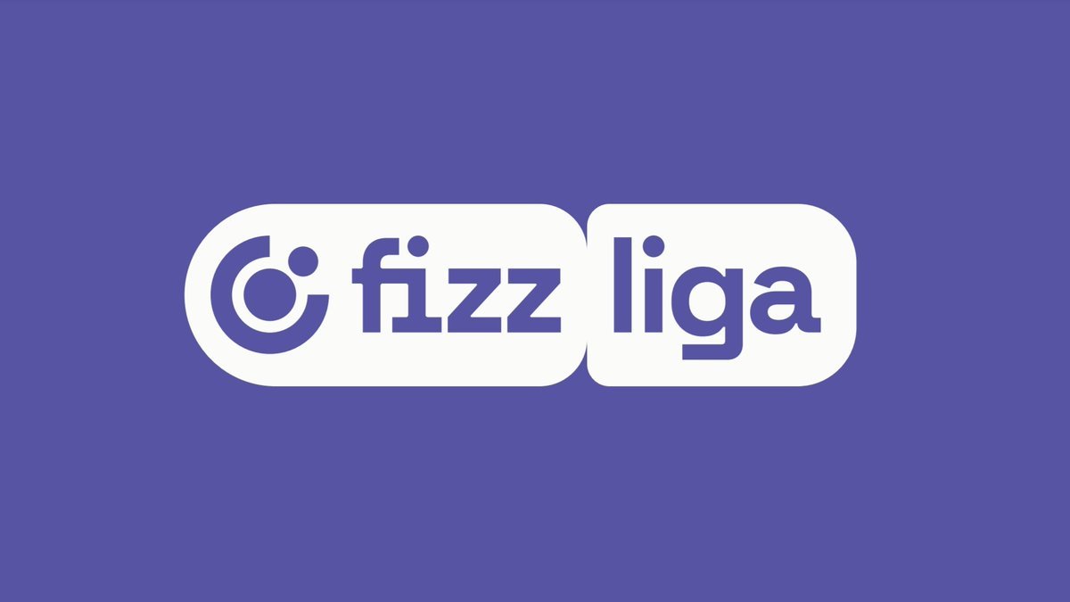 Az NB1-es klubnál egyes játékosok fizetést sem kaptak