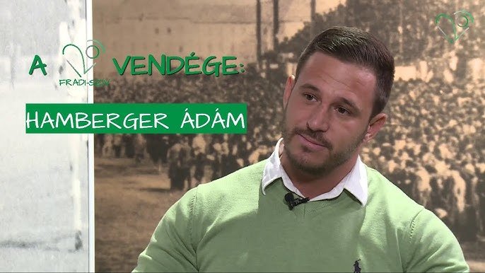 A Fradi B közép vezetője beszólt az MLSZ-nek a kampány miatt