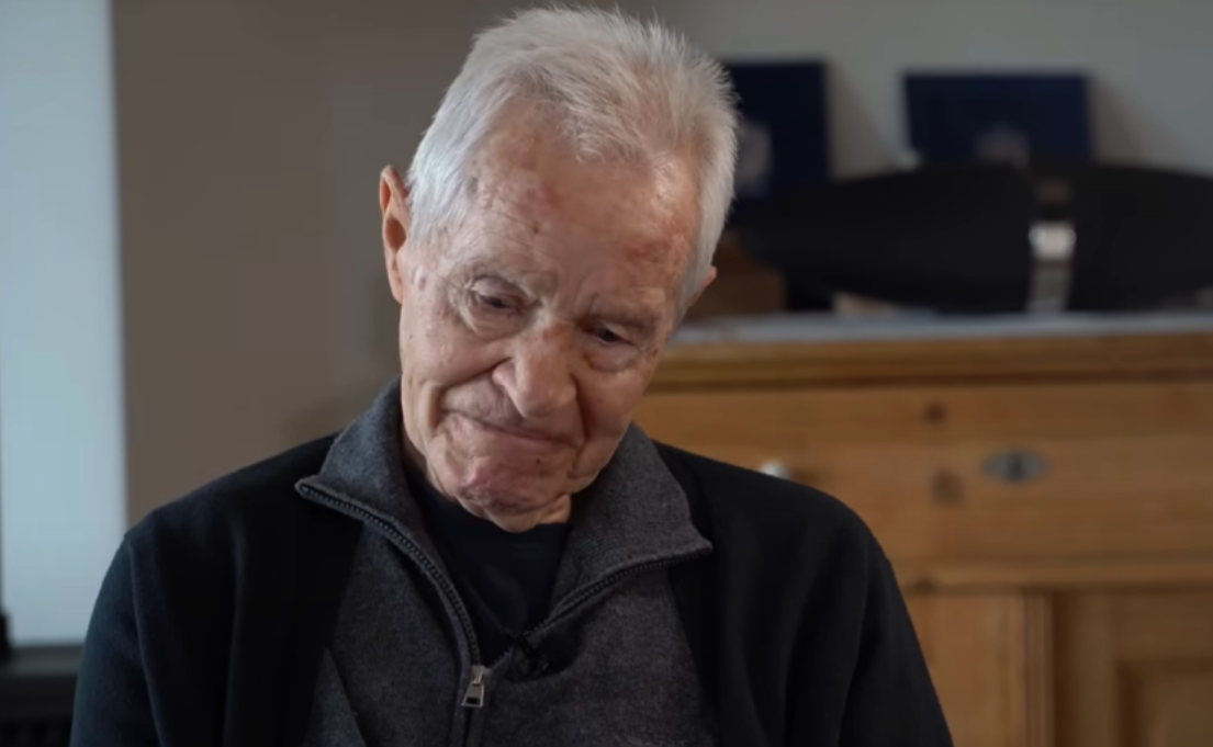 Dr. Mezey Györgynek ilyen véleménye volt Szoboszlai Dominikról