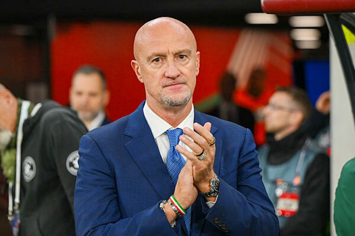 Jó híreket kapott Marco Rossi a magyar válogatott támadójáról